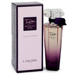 Tresor Midnight Rose by Lancome Eau De Parfum Spray 1.7 oz for Women FX-491449