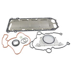 ZUN Lower Gasket Set For Chrysler 300 Dodge Charger Charger Magnum Jeep Grand Cherokee 5.7L VIN "2, T, 29153172