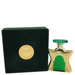 Bond No. 9 Dubai Emerald by Bond No. 9 Eau De Parfum Spray 3.3 oz for Women FX-536819