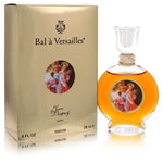 Bal A Versailles by Jean Desprez Pure Perfume 1 oz for Women FX-417304