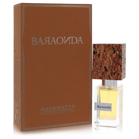 Nasomatto Baraonda by Nasomatto Extrait de parfum 1 oz for Women FX-537913