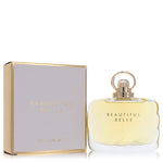 Beautiful Belle by Estee Lauder Eau De Parfum Spray 3.4 oz for Women FX-542473