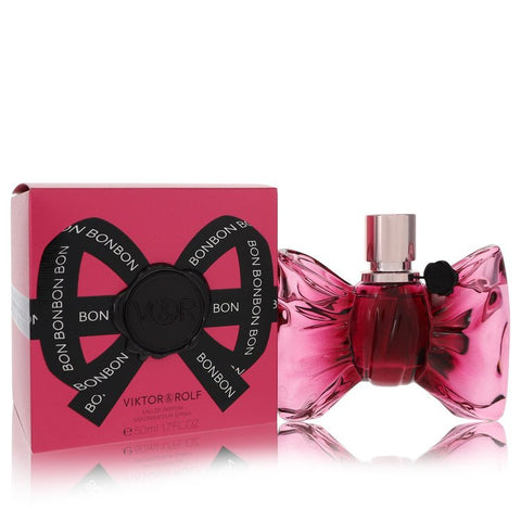 Bon Bon by Viktor & Rolf Eau De Parfum Spray 1.7 oz for Women FX-515330
