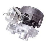 ZUN Turbocharger Turbo for Hyundai SANTA FE 2.0L D D4EA-V 2003-2004 729041-0009 35647730
