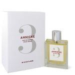 Annicke 3 by Eight & Bob Eau De Parfum Spray 3.4 oz for Women FX-550449