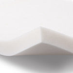 ZUN Memory Foam King Mattress, 10 inch Gel Memory Foam Mattress for a Cool Sleep, Bed in a Box, Green W125343227