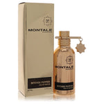 Montale Intense Pepper by Montale Eau De Parfum Spray 1.7 oz for Women FX-543244