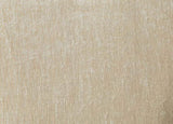 ZUN ACME Latisha ARM CHAIR Antique Oak Finish DN01359