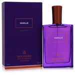 Molinard Vanille by Molinard Eau De Parfum Spray 2.5 oz for Women FX-537161