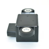 ZUN Yaw Sensor for Mazda 6 2.3L GJ6E-43-7Y1 53466239