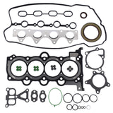 ZUN Engine Head Gasket kit for 2012-2016 Hyundai Kia Veloster Accent Rio 1.6L L4 16V 37561345