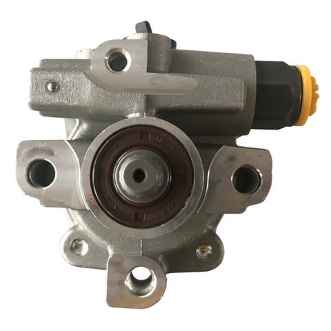 ZUN Power Steering Pump For 95-07 Toyota Camry 54091207