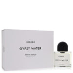 Byredo Gypsy Water by Byredo Eau De Parfum Spray 3.4 oz for Women FX-516687