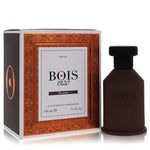 Bois 1920 Nagud by Bois 1920 Eau De Parfum Spray 3.4 oz for Women FX-542161
