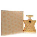 Bond No. 9 Signature by Bond No. 9 Eau De Parfum Spray 3.3 oz for Women FX-481152