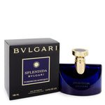 Bvlgari Splendida Tubereuse Mystique by Bvlgari Eau De Parfum Spray 3.4 oz for Women FX-548850