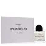 Byredo Inflorescence by Byredo Eau De Parfum Spray 3.4 oz for Women FX-516676