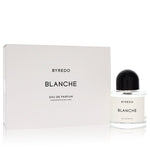 Byredo Blanche by Byredo Eau De Parfum Spray 3.4 oz for Women FX-516693