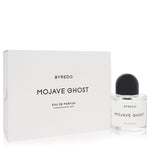 Byredo Mojave Ghost by Byredo Eau De Parfum Spray 3.4 oz for Women FX-516679