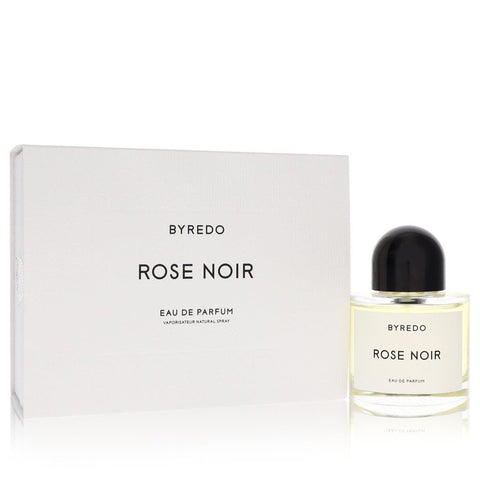 Byredo Rose Noir by Byredo Eau De Parfum Spray 3.4 oz for Women FX-516684