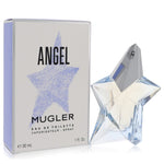 Angel by Thierry Mugler Eau De Toilette Spray 1 oz for Women FX-561376