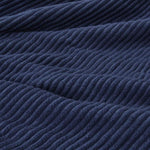 ZUN Heated Blanket B03595600