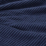 ZUN Heated Blanket B03595598