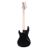 ZUN GP Electric Bass Guitar Cord Wrench Tool Dark Blue 61592172