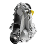ZUN Transfer Case Assembly for Mercedes-Benz R M-Class GL-Class ML320 ML350 ML400 ML420 ML450 ML500 ML63 31804212