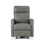 ZUN Serbia Power Recliner with USB Charger 275131503