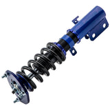ZUN Coilover Spring & Shock Assembly For Toyota Camry Avalon & LEXUS ES350 2007-2011 Coilovers Shocks 37034552