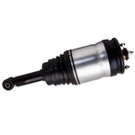 ZUN Rear Air Spring Suspension Strut Fit For Land Rover Discovery LR3 LR4 L319 for Range Rover Sport 00062338