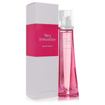 Very Irresistible by Givenchy Eau De Toilette Spray 1.7 oz for Women FX-403353