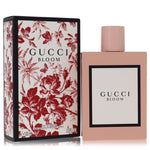 Gucci Bloom by Gucci Eau De Parfum Spray 3.3 oz for Women FX-537069