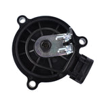 ZUN Throttle Body Lever Sensor for Toyota Sequoia Tundra Lexus GS400 LX470 TPS4184 31878821