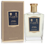 Floris Bouquet De La Reine by Floris Eau De Toilette Spray 3.4 oz for Women FX-518162