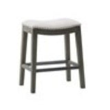 ZUN Counter Stool B03548728