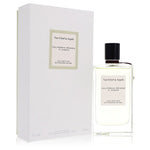 California Reverie by Van Cleef & Arpels Eau De Parfum Spray 2.5 oz for Women FX-537031