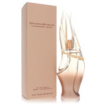 Cashmere Aura by Donna Karan Eau De Parfum Spray 3.4 oz for Women FX-534148