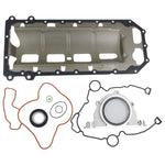 ZUN Lower Gasket Set For Chrysler 300 Dodge Charger Charger Magnum Jeep Grand Cherokee 5.7L VIN "2, T, 29153172