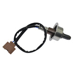ZUN Oxygen Sensor Air Fuel Ratio Upstream O2 Sensor Replacement for Nissan Pathfinder 2014 22693-1KT0A 88193812