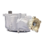 ZUN PTO PTU Power Take Off Differential Transfer Case Assembly 600-234 for Ford Edge, Lincoln MKS 23329900