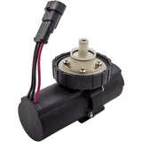 ZUN Electric Fuel Pump O-ring for Loader LB75B LB90 LB115B for Skid Steer LS180 15660882
