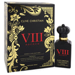Clive Christian VIII Rococo Magnolia by Clive Christian Perfume Spray 1.6 oz for Women FX-548771