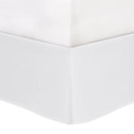 ZUN 6 Piece Oversized Cotton Comforter Set with Throw Pillow B035128768
