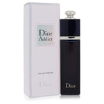 Dior Addict by Christian Dior Eau De Parfum Spray 1.7 oz for Women FX-405020
