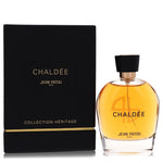Chaldee by Jean Patou Eau De Parfum Spray 3.3 oz for Women FX-516908