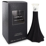 Silhouette Midnight by Christian Siriano Eau De Parfum Spray 3.4 oz for Women FX-550372