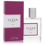 Clean Skin by Clean Eau De Parfum Spray 2.14 oz for Women FX-518122