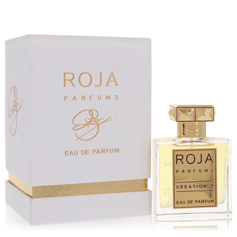 Roja Creation-R by Roja Parfums Eau De Parfum Spray 1.7 oz for Women FX-540506